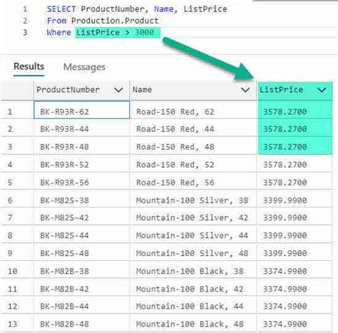 sql like more than one.